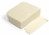 Mozzarella Cheese 1/2 lb