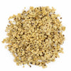 Granola, Hemp Plus, Nature's Path
