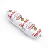 Halal Beef Mortadella – Traditional Italian Style 1 Lb