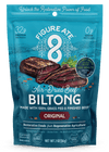 Original Grass Fed & Finished Beef Biltong