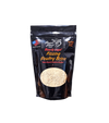 Bearly Legal Fizzing Poultry Brine
