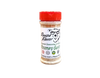Pawpa Flavor Rosemary Garlic