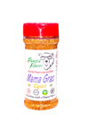Pawpa Flavor Mama Gras - Mild Cajun