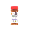 Pawpa Flavor VooDoo - Spicy Cajun