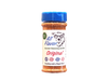 All Flavor Original