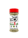 Pawpa Flavor Mama Mia Italian Seasoning