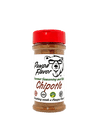 Pawpa Flavor Chipotle