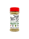 Pawpa Flavor Jalapeno Lime