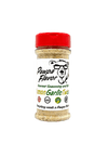 Pawpa Flavor Lemon Garlic Twist
