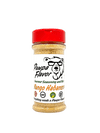 Pawpa Flavor Mango Habanero