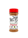 Pawpa Flavor Original