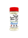Pawpa Flavor Ranch