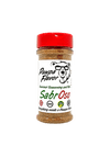 Pawpa Flavor SabrOso Chili Lime