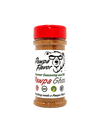 Pawpa Flavor Pawpa Ghost