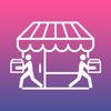 Andy Anand In-Store Pickup – Fresh-Baked Local SoCal Bakery, Chino California – Cakes, Cheesecakes, Chocolates, Brittles & Gourmet Macarons