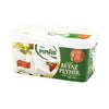 Pınar White Cheese – Creamy Cheese for Salads and Mediterranean Dishes