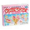 Kracie Popin' Cookin' Tanoshii Cakes DIY Candy Kit
