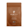 PROTECT: Light-Medium Roast Ground Coffee