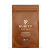PROTECT: Light-Medium Roast Whole Bean Coffee
