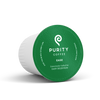 EASE: Dark Roast Single-Serve Purity Pods™