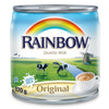 Rainbow Original Evaporated Milk – 170G Netherlands Import