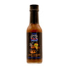 Cur-ibbean - Scotch Bonnet Curry Hot Sauce (Hot)