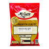 McCurrie Curry Powder 200g (Unroasted)