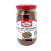 Mc Currie Keeramin Badun 160g (5.64 oz) | Grocerylanka