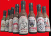 8 Bottle Value Pack