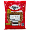 McCurrie Coriander Seed 250g – Fresh, Aromatic Sri Lankan Spice