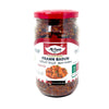 Mc Currie Prawn Badun 175g – Traditional Sri Lankan Spicy Prawn Stir-Fry