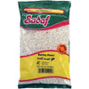 Sadaf Pearl Barley 24 Oz