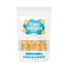 Sea Salt Crackers