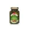 Sera Pickled Cucumber – 700G
