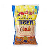 Shabang – Tiger Thai Jasmine Rice 3.5 Kg