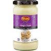Shan Ginger Paste 310g