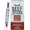 Sharifa Jalapeno Beef Sticks 1.10 Oz