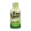 24 Pack 5-hour ENERGY Extra Strength Shots, Sour Apple Flavor Flavor, 1.93 Fl Oz