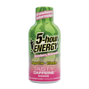 24 Pack 5-hour ENERGY Extra Strength Shots, Strawberry Watermelon Flavor Flavor, 1.93 Fl Oz