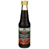 Sultan Pomegranate Syrup Molasses