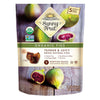 Sunny Fruit Organic Dried Smyrna Figs