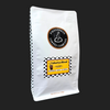 Tabariya Blend: Cold Brew