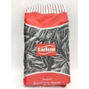 Tadim Roasted Sunflower Seeds 300G