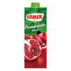 Tamek 1L Pomegranate Nectar