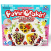 Kracie Popin' Cookin' Tanoshii Waffle DIY Candy Kit
