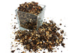 Black Beans, Instant, Organic
