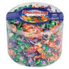 Tayas Damla Soft Fruit Filled Candy Tub