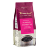 Almond Amaretto Chicory Herbal Coffee