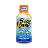 24 Pack 5-hour ENERGY Extra Strength Shots, Tidal Twist Flavor, 1.93 Fl Oz