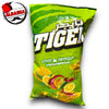 Tiger Chips – 200g Chili Lemon